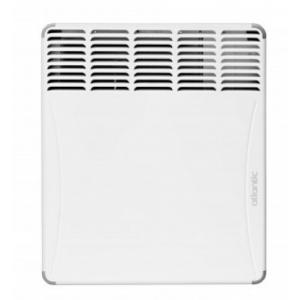 Конвектор Atlantic CMG BL-MECA/M (500W)